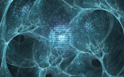 2014 05 11 Counting the Cost 096-black.jpg